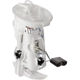 Purchase Top-Quality Fuel Pump Module Assembly by SPECTRA PREMIUM INDUSTRIES - SP5008M pa7