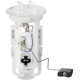 Purchase Top-Quality Fuel Pump Module Assembly by SPECTRA PREMIUM INDUSTRIES - SP5008M pa8
