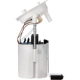 Purchase Top-Quality SPECTRA PREMIUM INDUSTRIES - SP5009M - Fuel Pump Module Assembly pa1