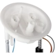 Purchase Top-Quality SPECTRA PREMIUM INDUSTRIES - SP5009M - Fuel Pump Module Assembly pa4
