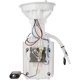 Purchase Top-Quality SPECTRA PREMIUM INDUSTRIES - SP5011M - Fuel Pump Module Assembly pa11