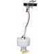 Purchase Top-Quality Fuel Pump Module Assembly by SPECTRA PREMIUM INDUSTRIES - SP5012M pa10