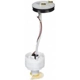 Purchase Top-Quality Fuel Pump Module Assembly by SPECTRA PREMIUM INDUSTRIES - SP5012M pa12
