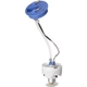 Purchase Top-Quality Fuel Pump Module Assembly by SPECTRA PREMIUM INDUSTRIES - SP5012M pa6
