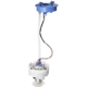 Purchase Top-Quality Fuel Pump Module Assembly by SPECTRA PREMIUM INDUSTRIES - SP5012M pa8