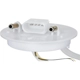 Purchase Top-Quality Fuel Pump Module Assembly by SPECTRA PREMIUM INDUSTRIES - SP5014M pa10