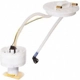 Purchase Top-Quality Fuel Pump Module Assembly by SPECTRA PREMIUM INDUSTRIES - SP5014M pa16