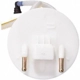 Purchase Top-Quality Fuel Pump Module Assembly by SPECTRA PREMIUM INDUSTRIES - SP5014M pa17