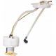 Purchase Top-Quality Fuel Pump Module Assembly by SPECTRA PREMIUM INDUSTRIES - SP5014M pa2