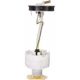Purchase Top-Quality Fuel Pump Module Assembly by SPECTRA PREMIUM INDUSTRIES - SP5015M pa10
