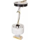 Purchase Top-Quality Fuel Pump Module Assembly by SPECTRA PREMIUM INDUSTRIES - SP5015M pa3