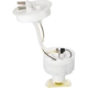 Purchase Top-Quality Fuel Pump Module Assembly by SPECTRA PREMIUM INDUSTRIES - SP5015M pa6