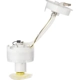 Purchase Top-Quality Fuel Pump Module Assembly by SPECTRA PREMIUM INDUSTRIES - SP5015M pa7