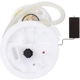 Purchase Top-Quality SPECTRA PREMIUM INDUSTRIES - SP5019M - Fuel Pump Module Assembly pa11