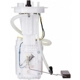 Purchase Top-Quality SPECTRA PREMIUM INDUSTRIES - SP5019M - Fuel Pump Module Assembly pa2
