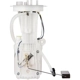 Purchase Top-Quality SPECTRA PREMIUM INDUSTRIES - SP5019M - Fuel Pump Module Assembly pa7