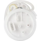 Purchase Top-Quality SPECTRA PREMIUM INDUSTRIES - SP5019M - Fuel Pump Module Assembly pa8