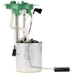 Purchase Top-Quality Fuel Pump Module Assembly by SPECTRA PREMIUM INDUSTRIES - SP5020M pa4