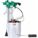 Purchase Top-Quality Fuel Pump Module Assembly by SPECTRA PREMIUM INDUSTRIES - SP5020M pa6