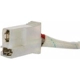 Purchase Top-Quality Fuel Pump Module Assembly by SPECTRA PREMIUM INDUSTRIES - SP5023M pa1