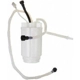 Purchase Top-Quality Fuel Pump Module Assembly by SPECTRA PREMIUM INDUSTRIES - SP5023M pa10