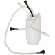 Purchase Top-Quality Fuel Pump Module Assembly by SPECTRA PREMIUM INDUSTRIES - SP5023M pa12