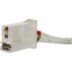 Purchase Top-Quality Fuel Pump Module Assembly by SPECTRA PREMIUM INDUSTRIES - SP5023M pa14