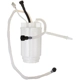 Purchase Top-Quality Fuel Pump Module Assembly by SPECTRA PREMIUM INDUSTRIES - SP5023M pa16
