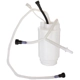 Purchase Top-Quality Fuel Pump Module Assembly by SPECTRA PREMIUM INDUSTRIES - SP5023M pa17