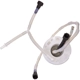 Purchase Top-Quality Fuel Pump Module Assembly by SPECTRA PREMIUM INDUSTRIES - SP5023M pa18