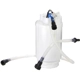 Purchase Top-Quality Fuel Pump Module Assembly by SPECTRA PREMIUM INDUSTRIES - SP5023M pa9