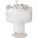 Purchase Top-Quality Fuel Pump Module Assembly by SPECTRA PREMIUM INDUSTRIES - SP5026M pa10