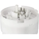 Purchase Top-Quality Fuel Pump Module Assembly by SPECTRA PREMIUM INDUSTRIES - SP5026M pa6