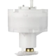 Purchase Top-Quality Fuel Pump Module Assembly by SPECTRA PREMIUM INDUSTRIES - SP5026M pa9