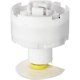 Purchase Top-Quality Fuel Pump Module Assembly by SPECTRA PREMIUM INDUSTRIES - SP5028M pa10