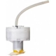 Purchase Top-Quality Fuel Pump Module Assembly by SPECTRA PREMIUM INDUSTRIES - SP5028M pa11