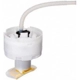 Purchase Top-Quality Fuel Pump Module Assembly by SPECTRA PREMIUM INDUSTRIES - SP5028M pa13