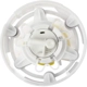 Purchase Top-Quality Fuel Pump Module Assembly by SPECTRA PREMIUM INDUSTRIES - SP5028M pa9