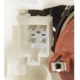 Purchase Top-Quality Fuel Pump Module Assembly by SPECTRA PREMIUM INDUSTRIES - SP5029M pa1