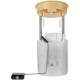 Purchase Top-Quality Fuel Pump Module Assembly by SPECTRA PREMIUM INDUSTRIES - SP5029M pa7