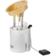 Purchase Top-Quality Fuel Pump Module Assembly by SPECTRA PREMIUM INDUSTRIES - SP5029M pa8