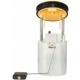 Purchase Top-Quality Fuel Pump Module Assembly by SPECTRA PREMIUM INDUSTRIES - SP5029M pa9