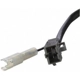 Purchase Top-Quality Fuel Pump Module Assembly by SPECTRA PREMIUM INDUSTRIES - SP5031M pa1