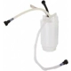 Purchase Top-Quality Fuel Pump Module Assembly by SPECTRA PREMIUM INDUSTRIES - SP5038M pa14