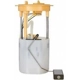 Purchase Top-Quality Fuel Pump Module Assembly by SPECTRA PREMIUM INDUSTRIES - SP5052M pa2