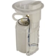 Purchase Top-Quality SPECTRA PREMIUM INDUSTRIES - SP5053M - Fuel Pump Module Assembly pa11