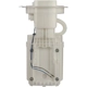 Purchase Top-Quality SPECTRA PREMIUM INDUSTRIES - SP5053M - Fuel Pump Module Assembly pa12