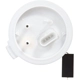 Purchase Top-Quality SPECTRA PREMIUM INDUSTRIES - SP5053M - Fuel Pump Module Assembly pa16
