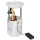 Purchase Top-Quality SPECTRA PREMIUM INDUSTRIES - SP5053M - Fuel Pump Module Assembly pa20