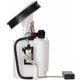 Purchase Top-Quality Fuel Pump Module Assembly by SPECTRA PREMIUM INDUSTRIES - SP5057M pa2